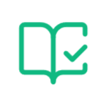 Boerderijteruggave.nl